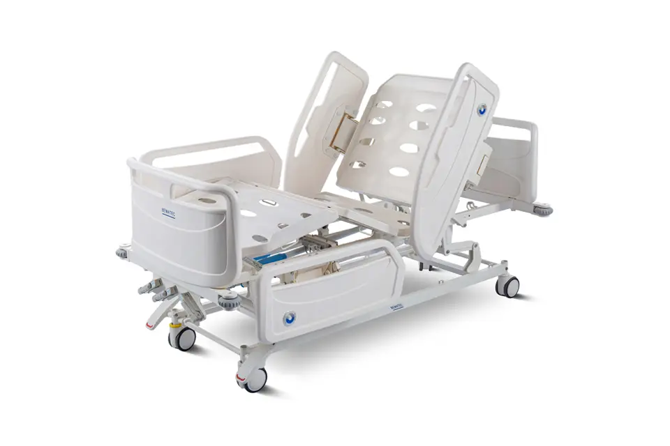 Hospital Furniture