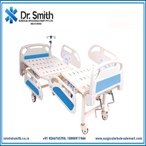 Hospital Furniture