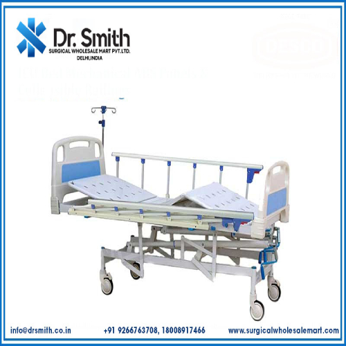 Hospital Furniture