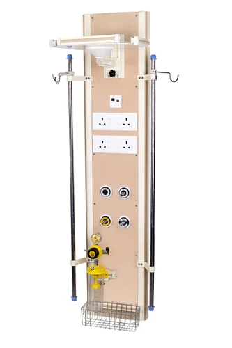 Hospital Furniture
