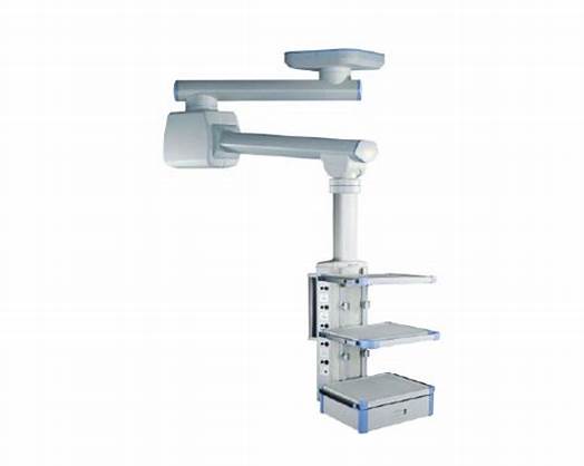 Hospital Furniture