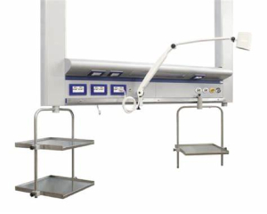 Hospital Furniture