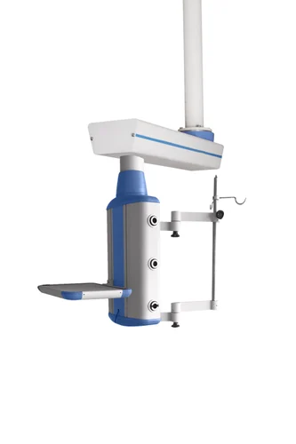 Hospital Furniture