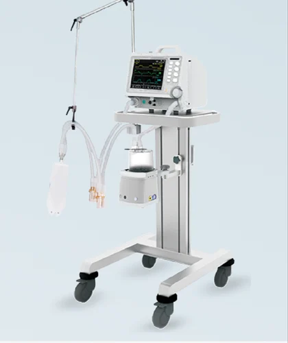 Hospital Furniture