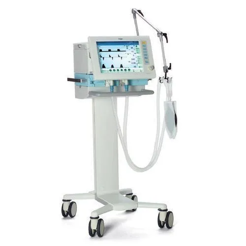 Hospital Furniture