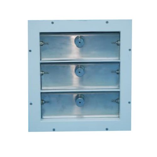 Hospital Furniture