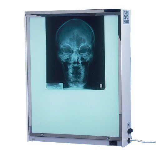Hospital Furniture
